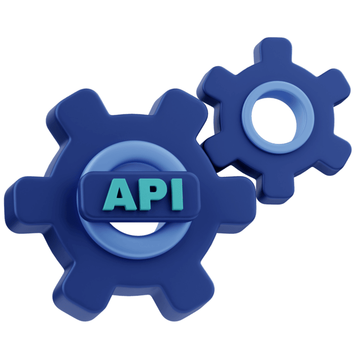 Api PNGs for Free Download