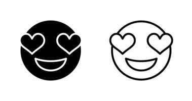 Emoji Vector Icon