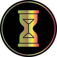 vector icon design