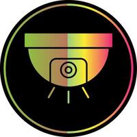 vector icon design