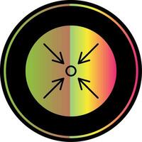 vector icon design