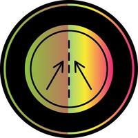 vector icon design