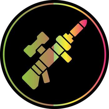 vector icon design