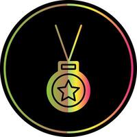 vector icon design