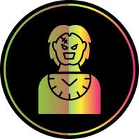 vector icon design