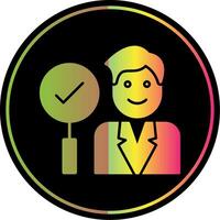 vector icon design