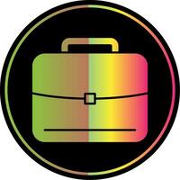 vector icon design