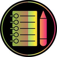 vector icon design