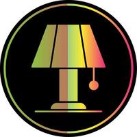 vector icon design