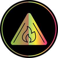 vector icon design