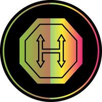 vector icon design