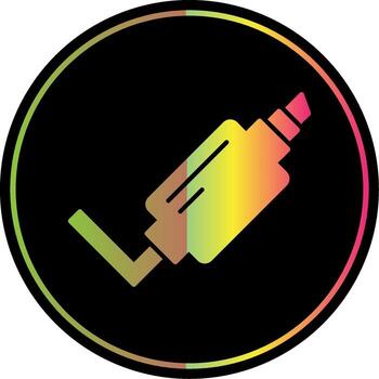vector icon design
