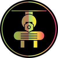 vector icon design