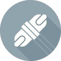 Plug Vector Icon