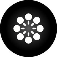 Loading Vector Icon