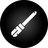 Screwdriver Vector Icon