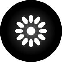 Loading Vector Icon