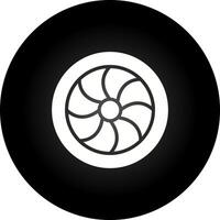 Loading Vector Icon