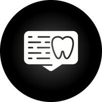 Faq Vector Icon