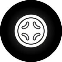 Minimize Vector Icon