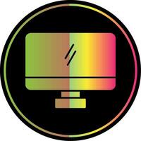 icon icons vector