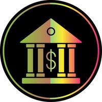 icon icons vector