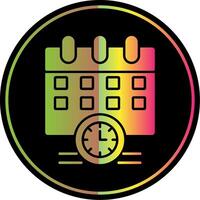 icon icons vector