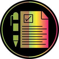 icon icons vector