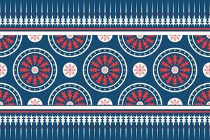 beautiful floral pattern. vector pattern, floral design, illustration, tile design, wrapping paper, abstract, cloth, textile, Vector illustration