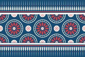 beautiful floral pattern. vector pattern, floral design, illustration, tile design, wrapping paper, abstract, cloth, textile, Vector illustration