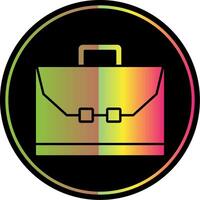 vector icon design