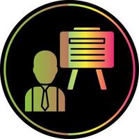 vector icon design