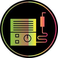 vector icon design