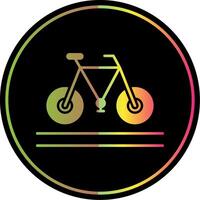 vector icon design