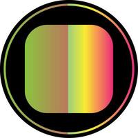vector icon design