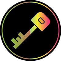 vector icon design
