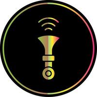 vector icon design