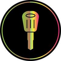 vector icon design