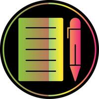 vector icon design