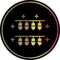 vector icon design
