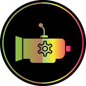 vector icon design