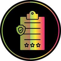 vector icon design