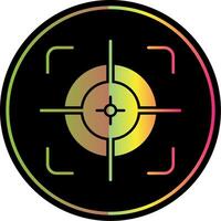 vector icon design