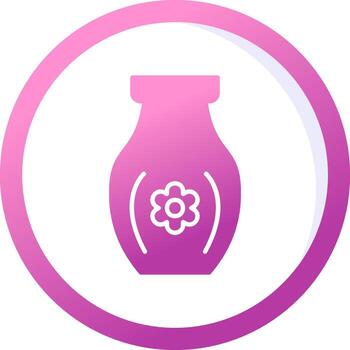 motivo vector icono