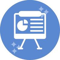 icon vector icon