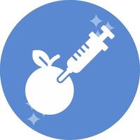 icon vector icon