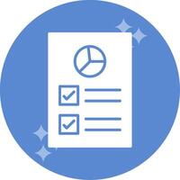 icon vector icon