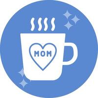 icon vector icon