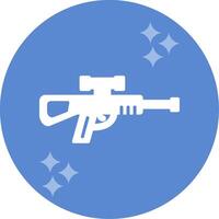 icon vector icon