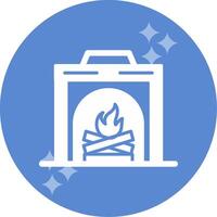 icon vector icon